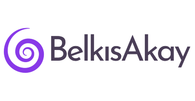 BelkisAkay.Com